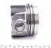 Поршень Caddy/Passat/Touran 1.2/1.6 TDI 10- (79.5 mm/STD) NPR 130 050 0025 00 (фото 5)