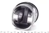 Поршень Caddy/Passat/Touran 1.2/1.6 TDI 10- (79.5 mm/STD) NPR 130 050 0025 00 (фото 6)