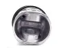 Поршень Caddy/Passat/Touran 1.2/1.6 TDI 10- (79.5 mm/STD) NPR 130 050 0025 00 (фото 7)
