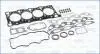 Комплект прокладок Jumper/Boxer 2.5 D/TD 94-02 (верхній) AJUSA 52131500 (фото 1)