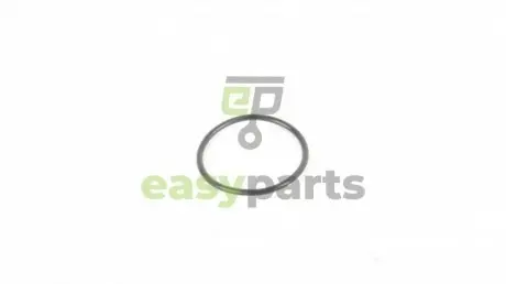 Ущільнююче кільце насоса ПНВТ 44x50x3 MERCEDES-BENZ SPRINTER OM612.981 AJUSA 16507100