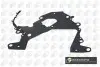 Прокладка передньої кришки ГРМ BMW 1 (E81), 1 (E82), 1 (E87), 1 (E88), 1 (F20), 3 (E90), 3 (E91), 3 (E92), 3 (E93), 3 (F30, F80), 5 (E60), 5 (E61), 5 (F10), 5 (F11) 2.0D/3.0D 06.04-07.19 BGA TC3906 (фото 1)