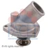 Термостат Opel Astra F/Vectra A 1.6-2.0i 16V -98 (92 C) FACET 7.8196 (фото 2)