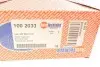 Натяжник ременя генератора MB Sprinter 3.0CDI OM642 06- AUTOTECHTEILE 100 2033 (фото 8)