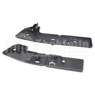 Кронштейн бампера переднього Peugeot Partner 08- (компл.) AUTOTECHTEILE 511 0057