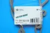 Прокладка клапанної кришки ліва Ford Mondeo 2.5-3.0 24V 94-07 VICTOR REINZ 71-35192-00 (фото 2)