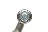 Наконечник тяги рульової Audi A4/A6/VW Passat B5 96-05 ASMETAL 17VW2501 (фото 8)