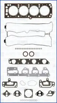 Комплект прокладок Lacetti/Nubira 1.8 i 03- (верхній) AJUSA 52235400