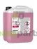 Антифриз G12 COOL ULTRA (червоний) концентрат (25L) DYNAMAX 501963 (фото 1)