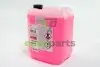 Антифриз G12 COOL ULTRA (червоний) концентрат (10L) DYNAMAX 500990 (фото 1)