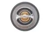 Термостат Opel Vectra C 2.2 16V 02- (82°C) DAYCO DT1026V (фото 4)