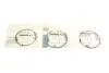 Кільця поршневі Ford Focus/Mondeo 1.6i 04-12 (79.00mm/STD) (1.2-1.5-2) = 8921490000 NPR 120 021 0045 00 (фото 6)