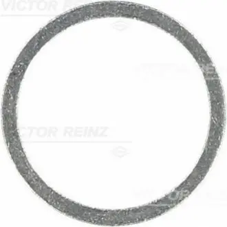 Ущільнювальне кільце VAG / Mercedes (різьбова пробка) VICTOR REINZ 41-71072-00