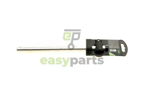 Вороток 1/2" 250 мм з плаваючою головкою JBM 53468