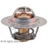 Фото 2 - термостат Jumper/Ducato/Boxer 1.6-2.0 i/D 94- (82 C) FACET 7.8240 Термостат Jumper/Ducato/Boxer 1.6-2.0 i/D 94- (82 C) FACET 7.8240 (фото 2)