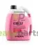 Антифриз G12 COOL ULTRA (червоний) концентрат (4L) DYNAMAX 500144 (фото 1)