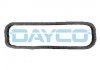 DAYCO Цепь ГРМ FIAT Ducato 3,0 06-, IVECO Daily TCH1023