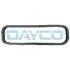 DAYCO Цепь ГРМ FIAT Ducato 3,0 06-, IVECO Daily TCH1023