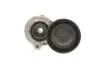 Комплект ременя генератора Renault Kangoo 1.5dCi 09- (6PK1195) DAYCO KPV224 (фото 11)