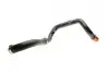 Патрубок інтеркулера Master/Movano 2.3dCi 10- (к-кт) AUTOTECHTEILE 508 0355 (фото 10)