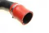 Патрубок інтеркулера Master/Movano 2.3dCi 10- (к-кт) AUTOTECHTEILE 508 0355 (фото 11)