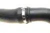 Патрубок інтеркулера Master/Movano 2.3dCi 10- (к-кт) AUTOTECHTEILE 508 0355 (фото 13)