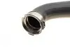 Патрубок інтеркулера Master/Movano 2.3dCi 10- (к-кт) AUTOTECHTEILE 508 0355 (фото 14)