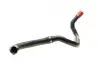 Патрубок інтеркулера Master/Movano 2.3dCi 10- (к-кт) AUTOTECHTEILE 508 0355 (фото 15)