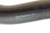 Патрубок інтеркулера Master/Movano 2.3dCi 10- (к-кт) AUTOTECHTEILE 508 0355 (фото 17)