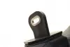Патрубок інтеркулера Master/Movano 2.3dCi 10- (к-кт) AUTOTECHTEILE 508 0355 (фото 3)