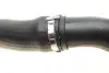 Патрубок інтеркулера Master/Movano 2.3dCi 10- (к-кт) AUTOTECHTEILE 508 0355 (фото 4)