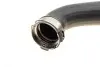 Патрубок інтеркулера Master/Movano 2.3dCi 10- (к-кт) AUTOTECHTEILE 508 0355 (фото 5)