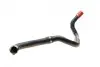 Патрубок інтеркулера Master/Movano 2.3dCi 10- (к-кт) AUTOTECHTEILE 508 0355 (фото 6)