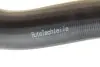 Патрубок інтеркулера Master/Movano 2.3dCi 10- (к-кт) AUTOTECHTEILE 508 0355 (фото 8)