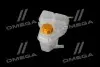 Бачок розширювальний Vernet ET0018C1 (фото 4)