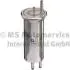 Фильтр топливный BMW X5/Range Rover 3.0/4.4/4.6i 00- KOLBENSCHMIDT 50013923 (фото 1)