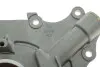 Насос масляний Fiat Scudo/Peugeot Expert/Citroen Berlingo 1.6HDi 05- = 5337040000 NPR 191 037 0005 00 (фото 2)