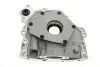 Насос масляний Fiat Scudo/Peugeot Expert/Citroen Berlingo 1.6HDi 05- = 5337040000 NPR 191 037 0005 00 (фото 4)