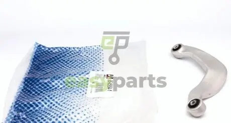 Важіль задній верхній лівий Audi A4/A5/A6/A7/Q5 07-18 RTS 95-95954-1