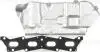 Прокладка коллектора выпуск Fiat Punto 1.4 i 16v 09- VICTOR REINZ 71-42126-00 (фото 1)