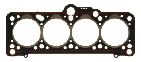 Прокладка головки A80/PASSAT/T4 1.9D 89-97 (1.61mm) BGA CH0386B