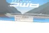Фільтр салону Mazda 3/6/CX-5 1.5-2.5 11- (вугільний) KAVO PARTS MC-5123C (фото 4)