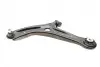 Важіль підвіски (передній) (L) Ford Fiesta/Mazda II 07- ASMETAL 30FR3520 (фото 11)