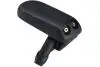 Распылитель воды SEAT/VW Cordoba,Leon,Golf,Passat,P CONTINENTAL / VDO 246069056001Z (фото 1)