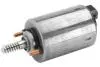 Електромотор Valvetronic BMW 1/3/X1 &quot;1,6-2,0 &quot;01&gt;&gt; CONTINENTAL / VDO A2C59515104 (фото 1)