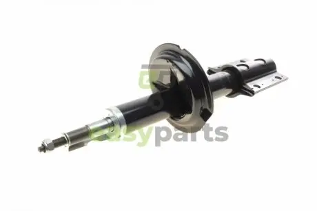 Амортизатор передний Ducato/Boxer 94-06 (1.0-1.5t) AUTOTECHTEILE 502 0300