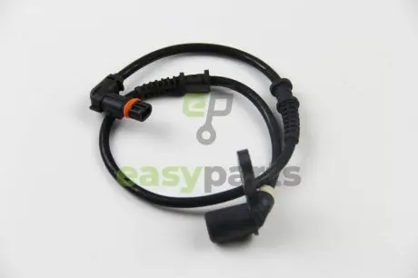 Датчик ABS MB C-class W202 93-00 перед Пр (540 mm) AUTLOG AS4302