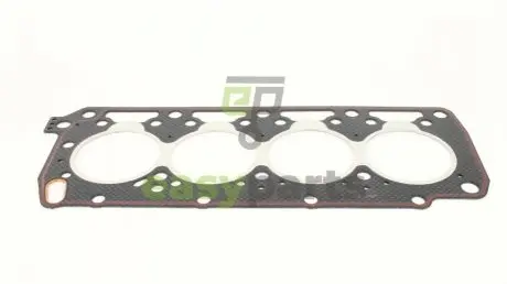 Прокладка головки MASTER/TRAFIC 2.1D 80-94 (1.8mm) AJUSA 10046220