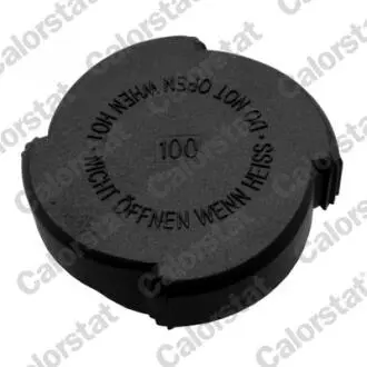 ROVER кришка розширювального бачка ROVER 75 Vernet RC0158