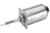 Електромотор Valvetronic BMW 5/7/X5 &quot;4,0-5,0(N62) CONTINENTAL / VDO A2C59515106 (фото 1)